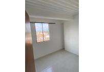 Apartamentos, Venta, Las Ceibas - $130.000.000