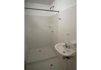 Apartamentos, Venta, Las Ceibas - $130.000.000