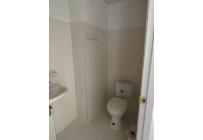 Apartamentos, Venta, Las Ceibas - $130.000.000
