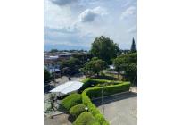 Apartamentos, Venta, Las Ceibas - $130.000.000