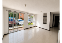 Apartamentos, Venta, El Refugio - $210.000.000