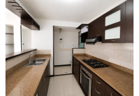 Apartamentos, Venta, El Refugio - $210.000.000