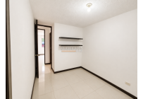 Apartamentos, Venta, El Refugio - $210.000.000