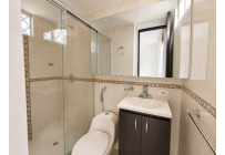 Apartamentos, Venta, El Refugio - $210.000.000