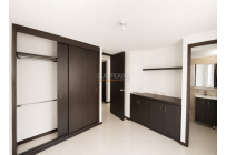 Apartamentos, Venta, El Refugio - $210.000.000
