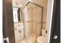 Apartamentos, Venta, El Refugio - $210.000.000