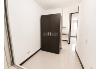 Apartamentos, Venta, El Refugio - $210.000.000