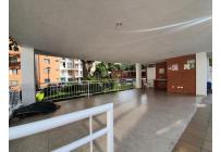 Apartamentos, Venta, El Refugio - $210.000.000