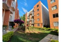 Apartamentos, Venta, El Refugio - $210.000.000