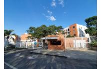 Apartamentos, Venta, El Refugio - $210.000.000