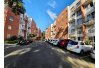 Apartamentos, Venta, El Refugio - $210.000.000