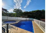 Apartamentos, Venta, El Refugio - $210.000.000