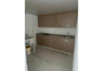 Apartamentos, Alquiler, Las Ceibas - $980.000