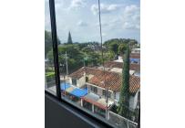 Apartamentos, Alquiler, Las Ceibas - $980.000