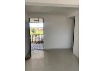Apartamentos, Alquiler, Las Ceibas - $980.000