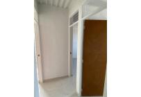 Apartamentos, Alquiler, Las Ceibas - $980.000