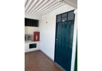 Apartamentos, Alquiler, Las Ceibas - $980.000