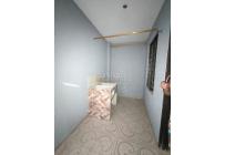 Apartamentos, Alquiler, San Bosco - $750.000