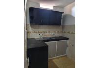 Apartamentos, Alquiler, San Bosco - $750.000