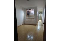Apartamentos, Alquiler, San Bosco - $750.000