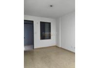 Apartamentos, Alquiler, San Bosco - $750.000