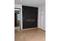 Apartamentos, Alquiler, San Bosco - $750.000