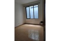 Apartamentos, Alquiler, San Bosco - $750.000