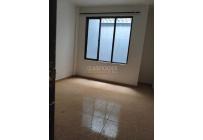 Apartamentos, Alquiler, San Bosco - $750.000