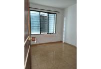 Apartamentos, Alquiler, San Bosco - $750.000