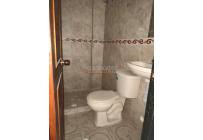 Apartamentos, Alquiler, San Bosco - $750.000