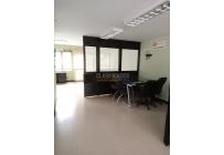 Apartamentos, Venta, Versalles - $650.000.000