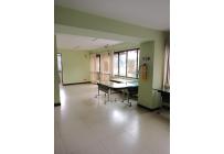 Apartamentos, Venta, Versalles - $650.000.000