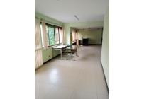 Apartamentos, Venta, Versalles - $650.000.000