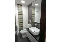 Apartamentos, Venta, Versalles - $650.000.000