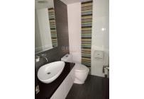 Apartamentos, Venta, Versalles - $650.000.000