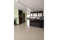 Apartamentos, Venta, Versalles - $650.000.000