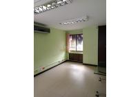 Apartamentos, Venta, Versalles - $650.000.000