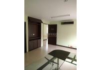 Apartamentos, Venta, Versalles - $650.000.000