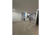 Apartamentos, Venta, Valle del Lili - $190.000.000