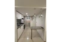 Apartamentos, Venta, Valle del Lili - $190.000.000