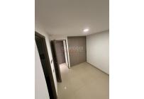 Apartamentos, Venta, Valle del Lili - $190.000.000