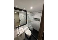 Apartamentos, Venta, Valle del Lili - $190.000.000