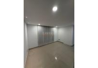 Apartamentos, Venta, Valle del Lili - $190.000.000