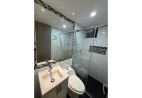 Apartamentos, Venta, Valle del Lili - $190.000.000