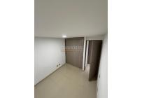 Apartamentos, Venta, Valle del Lili - $190.000.000