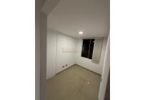 Apartamentos, Venta, Valle del Lili - $190.000.000