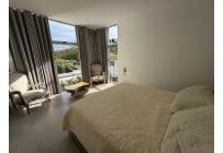 Apartamentos, Venta, Pance - $870.000.000