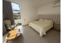 Apartamentos, Venta, Pance - $870.000.000