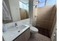 Apartamentos, Venta, Pance - $870.000.000