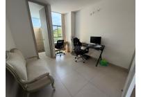 Apartamentos, Venta, Pance - $870.000.000